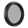 Freewell Glow Mist 1/4 diffusion filter for DJI Osmo Action 5 Pro