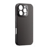 Freewell case for Iphone 16 PRO MAX with 17mm mount