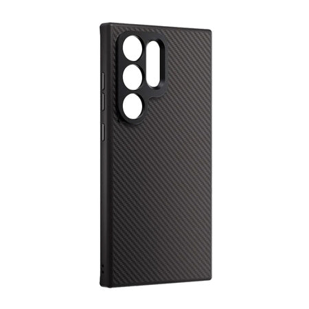 Freewell case for Samsung S24 Ultra with 17mm mount