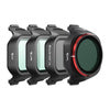 Freewell filter kit for DJI Mini 5 Pro Everyday Kit