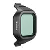 Freewell ND64 filter for DJI Mini 5 Pro