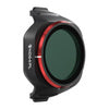 ND64/PL Freewell filter for DJI Mini 5 Pro
