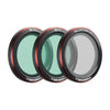 Freewell NEO 2 "Everyday" magnetic filters – 3 pcs.