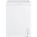 Freezer ARIELLI ACF-131CNE - Фризери<<<Домакински електроуреди<<<TechMart