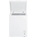 Freezer ARIELLI ACF-131CNE - Фризери<<<Домакински електроуреди<<<TechMart