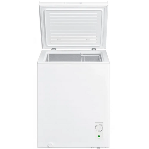 Freezer ARIELLI ACF-132CNE - Фризери<<<Домакински електроуреди<<<TechMart