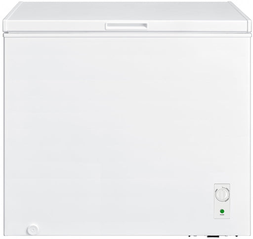 Freezer ARIELLI ACF-259CNE - Фризери<<<Домакински електроуреди<<<TechMart