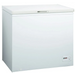 Freezer ARIELLI ACF-384CNE - Фризери<<<Домакински електроуреди<<<TechMart