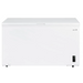 Freezer ARIELLI ACF-543CNE - Фризери<<<Домакински електроуреди<<<TechMart