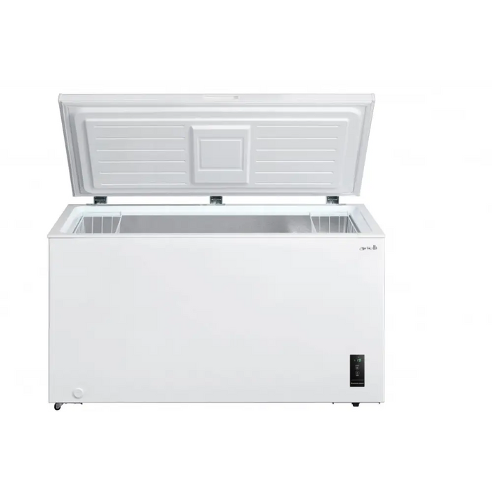 Freezer ARIELLI ACF-543CNE - Фризери<<<Домакински електроуреди<<<TechMart