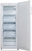 Freezer ARIELLI ARS-208FNE - Фризери<<<Домакински електроуреди<<<TechMart