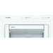 Freezer BOSCH GSN33VWEP - Фризери<<<BOSCH хладилници<<<BOSCH<<<PolyComp&&&Вертикални фризери<<<Фризери<<<Едра бяла