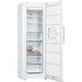 Freezer BOSCH GSN33VWEP - Фризери<<<BOSCH хладилници<<<BOSCH<<<PolyComp&&&Вертикални фризери<<<Фризери<<<Едра бяла