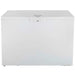 Freezer chest WHIRLPOOL WHE31352 FO 2 - Фризери тип ракла<<<Фризери<<<Едра бяла техника<<<TechnoMix&&&Последни