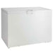 Freezer chest WHIRLPOOL WHE31352 FO 2 - Фризери тип ракла<<<Фризери<<<Едра бяла техника<<<TechnoMix&&&Последни