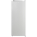 Freezer CHiQ MF-208WH - Фризери<<<Домакински електроуреди<<<TechMart