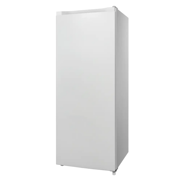 Freezer CHiQ MF-208WH - Фризери<<<Домакински електроуреди<<<TechMart