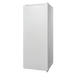 Freezer CHiQ MF-208WH - Фризери<<<Домакински електроуреди<<<TechMart