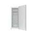 Freezer CHiQ MF-208WH - Фризери<<<Домакински електроуреди<<<TechMart