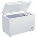 Freezer Crown CHF381 E*** 371 l E - Фризери и Ледогенератори<<<Хладилници<<<Домакински