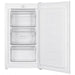 Freezer drawer MPM-80-ZS-06/N (white) - Freestanding freezersAGD-ZAM<<<Home Appliance - ProductsAGD<<<ActionPL