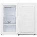 Freezer GORENJE F39EPW4 - Вертикални фризери<<<Фризери<<<Едра бяла техника<<<TechnoMix&&&Вертикални
