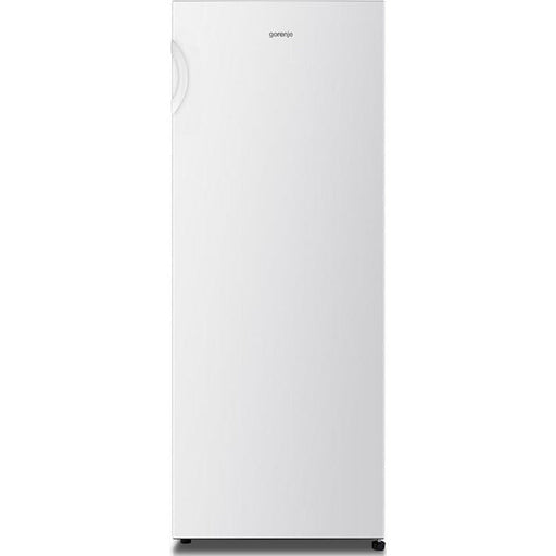 Freezer Gorenje F4142PW - Вертикални фризери<<<Фризери<<<Едра бяла техника<<<TechnoMix&&&Фризери<<<Домакински