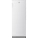 Freezer Gorenje F4142PW - Вертикални фризери<<<Фризери<<<Едра бяла техника<<<TechnoMix&&&Фризери<<<Домакински