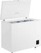 Freezer Gorenje FH25EAW - Фризери<<<Домакински електроуреди<<<TechMart&&&Freestanding freezersAGD-ZAM<<<Home Appliance