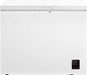 Freezer Gorenje FH25EAW - Фризери<<<Домакински електроуреди<<<TechMart&&&Freestanding freezersAGD-ZAM<<<Home Appliance