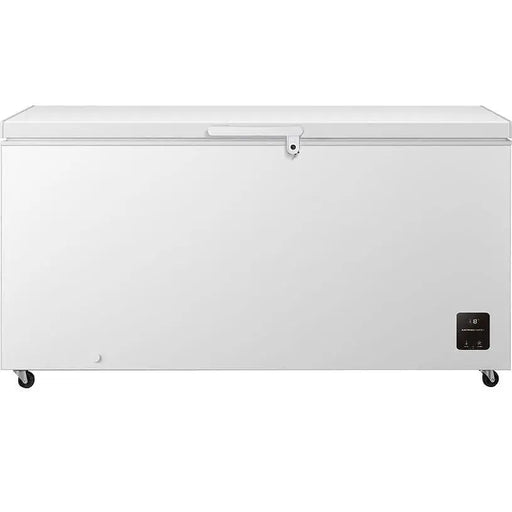 Freezer Gorenje FH50EAW - Фризери<<<Домакински електроуреди<<<TechMart&&&Фризери и