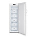 Freezer Gorenje FN4172CW - Вертикални фризери<<<Фризери<<<Едра бяла техника<<<TechnoMix&&&Фризери<<<Домакински