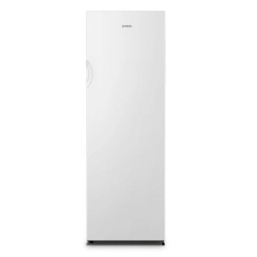 Freezer Gorenje FN4172CW - Вертикални фризери<<<Фризери<<<Едра бяла техника<<<TechnoMix&&&Фризери<<<Домакински