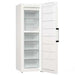 Freezer GORENJE FN619EAW6 280 l NoFrost 185 cm - Вертикални фризери<<<Фризери<<<Едра бяла