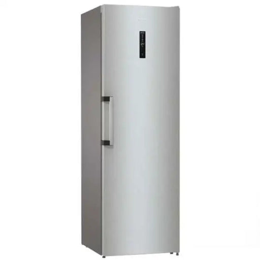 Freezer GORENJE FN619EAXL6 280 l NoFrost 185 cm - Вертикални фризери<<<Фризери<<<Едра бяла