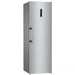 Freezer GORENJE FN619EAXL6 280 l NoFrost 185 cm - Вертикални фризери<<<Фризери<<<Едра бяла