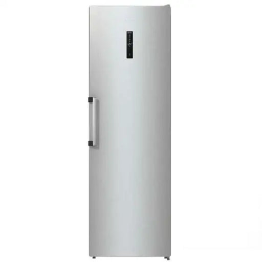 Freezer GORENJE FN619EAXL6 280 l NoFrost 185 cm - Вертикални фризери<<<Фризери<<<Едра бяла
