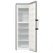 Freezer GORENJE FN619EAXL6 280 l NoFrost 185 cm - Вертикални фризери<<<Фризери<<<Едра бяла