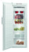 Freezer Indesit UI6 F2T W - Фризери<<<Домакински електроуреди<<<TechMart