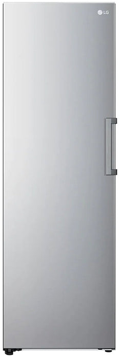 Freezer LG GFT41PZGSZ - Фризери<<<Домакински електроуреди<<<TechMart