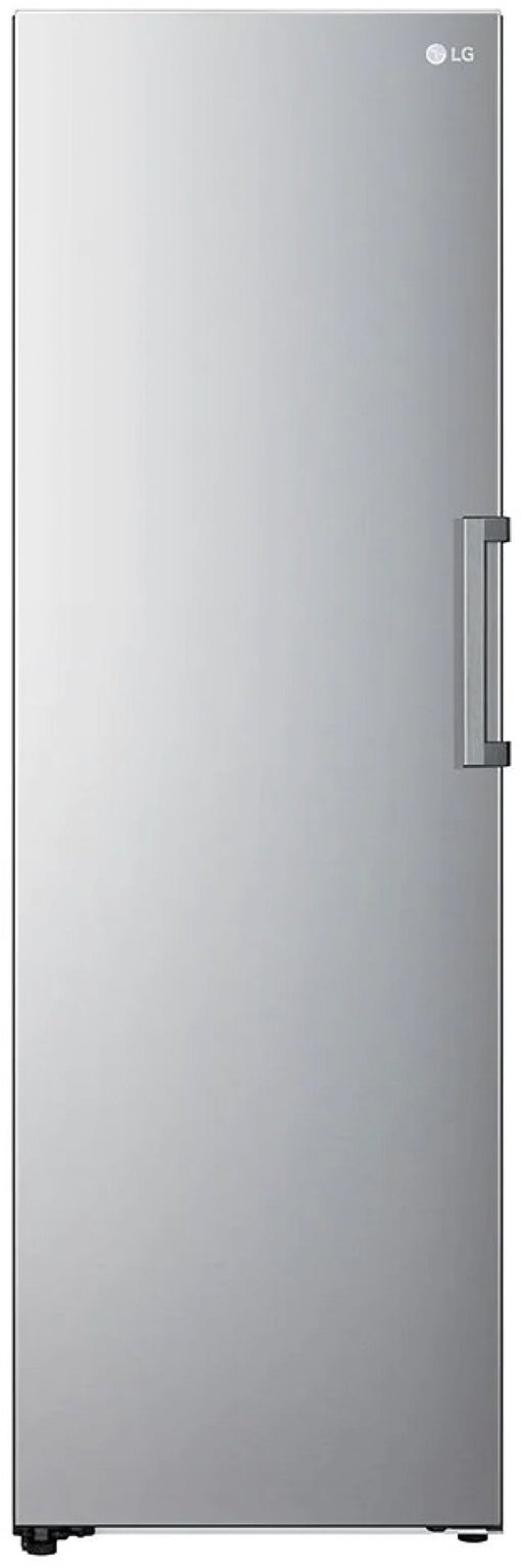 Freezer LG GFT41PZGSZ - Фризери<<<Домакински електроуреди<<<TechMart