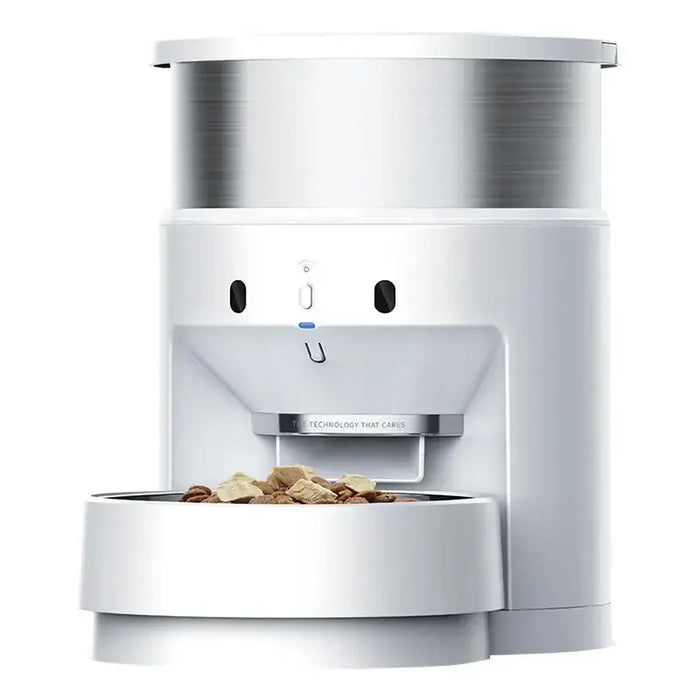 Fresh element 3 Petkit 3L smart food dispenser - Bowls<<<Food Dispensers<<<Pets<<<InnproXML