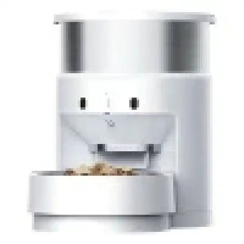 Fresh element 3 Petkit 3L smart food dispenser - Bowls<<<Food Dispensers<<<Pets<<<InnproXML