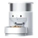 Fresh element 3 Petkit 3L smart food dispenser - Bowls<<<Food Dispensers<<<Pets<<<InnproXML