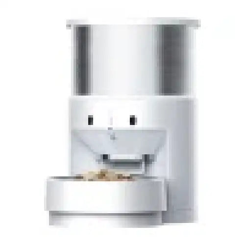 Fresh element 3 Petkit 5L smart food dispenser - Bowls<<<Food Dispensers<<<Pets<<<InnproXML
