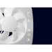 FRESH ICE BATHROOM FAN - Вентилатори за баня<<<Вентилатори за баня и аксесоари<<<Баня<<<Praktiker&&&Вентилатори за