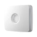 FRESH ICE BATHROOM FAN - Вентилатори за баня<<<Вентилатори за баня и аксесоари<<<Баня<<<Praktiker&&&Вентилатори за