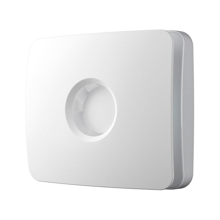FRESH ICE BATHROOM FAN