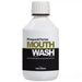 FREZYDERM Mouthwash against plaque and tartar Plaque&Tartar Mouthwash 250ml - Козметика FREZYDERM<<<Грижа за