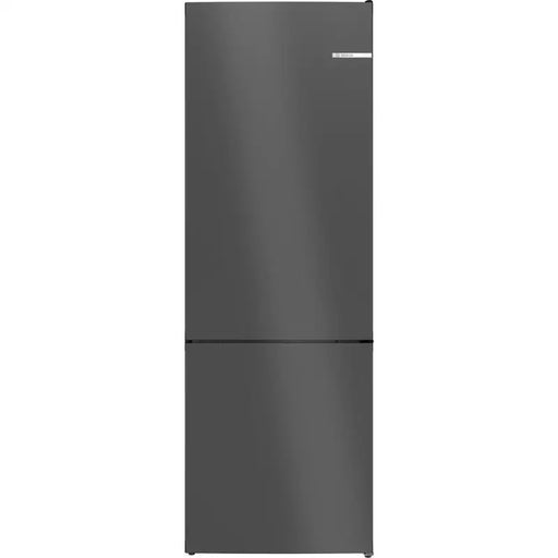 Fridge-freezer BOSCH KGN49OCAF 440 l Total No Frost 203 x 70 cm - Хладилници с фризер<<<BOSCH